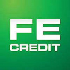 FE Credit Mobile APK icon